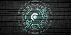 可视化音乐播放器app合集-可视化音乐播放器app大全 可视化音乐播放器app合集-可视化音乐播放器app大全