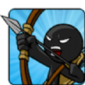 棍棒战争遗产游戏官方最新版  v1.15