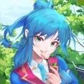 高校女生跑酷3D游戏下载_高校女生跑酷3D游戏最新版下载安装 v1.0