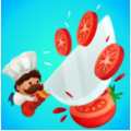 小小厨师游戏中文手机版  v1.4.1