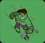绿巨人盒子app破解下载_绿巨人盒子app下载v5.2.0