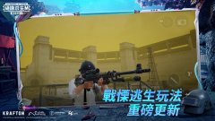 小言魔改游戏大全-2024免费小言魔改游戏大全 小言魔改游戏大全-2024免费小言魔改游戏大全