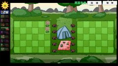 PVZBT游戏合集-中文版PVZBT游戏合集 PVZBT游戏合集-中文版PVZBT游戏合集