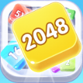 最强2048游戏安卓版  v1.0.2