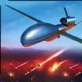 模拟飞行战斗机游戏手机版  v1.01