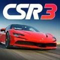 CSR Racing 3中文版下载_CSR Racing 3游戏中文最新版 v0.8.0