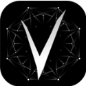 avive交易所下载_avive币交易所app下载v8.8.6