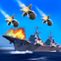 无人机射击战争下载-无人机射击战争中文版下载