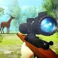 荒野射击挑战游戏官方最新版  v2.0