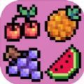 水果扛狼正式版游戏  v1.0