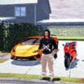 3D冒险沙盒世界游戏官方最新版  1.14.2