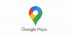 谷歌地图版本大全下载-谷歌地图版本大全推荐 谷歌地图版本大全下载-谷歌地图版本大全推荐