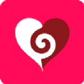couple game系列下载-couple game系列游戏大全 couple game系列下载-couple game系列游戏大全