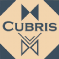 方块覆盖游戏官方版(Cubris)  v1.1.6