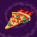 披萨英雄游戏安卓官方版  v0.3.12