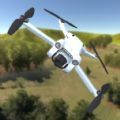 无人机极限飞行模拟游戏安卓版  v3.1.10