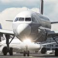 飞行掌控空中任务游戏下载_飞行掌控空中任务游戏最新版下载安装 v3.1.10