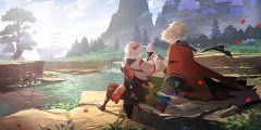 无实名又好玩的热门游戏-无实名又好玩的热门游戏下载 无实名又好玩的热门游戏-无实名又好玩的热门游戏下载