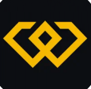 weex交易所官网下载_weex币交易所官方app下载v6.53.0