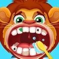 护理小牙医游戏下载_护理小牙医游戏最新版 v1.0.1