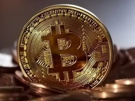 topay交易所下载