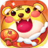 问答小宝藏app下载_问答小宝藏app红包版 v2.01.45
