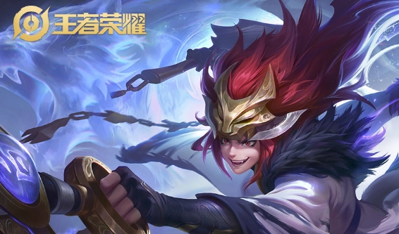 白里玄策出装 白里玄策最强出装