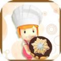 圣诞大轰趴游戏红包版  v1.0