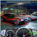 终极赛车驾驶游戏官方手机版  1.0