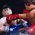 勇士训练计划最新版下载_勇士训练计划游戏官方最新版 v1.0.1
