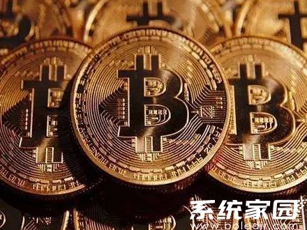 hotcoin热币交易所