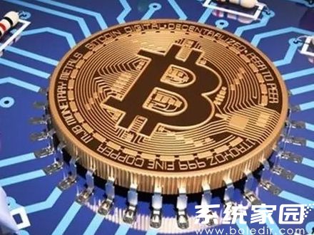 hotcoin热币交易所下载