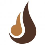 hotcoin热币交易所下载_hotcoin热币交易所app下载v3.6.9