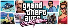 gta最新版游戏大全-手机版gta最新版游戏合集 gta最新版游戏大全-手机版gta最新版游戏合集