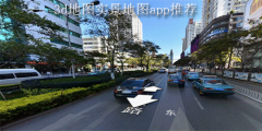 3D实景地图大全-3D实景地图合集 3D实景地图大全-3D实景地图合集