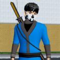 勇士幻想大作战游戏安卓手机版  v1.0.1