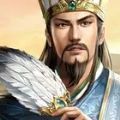 三国志系列下载-三国志系列版本大全 三国志系列下载-三国志系列版本大全