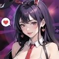微醺小酒吧游戏安卓手机版  v1.0