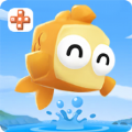 出水的鱼游戏安卓版  v1.0.1