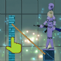 奇幻城市大战游戏官方最新版  v1.0