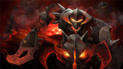 dota2 混沌出装 dota2混沌出装