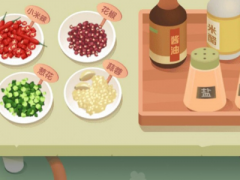 老爹大排档破解游戏合集-无广告老爹大排档破解游戏合集 老爹大排档破解游戏合集-无广告老爹大排档破解游戏合集