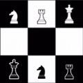 圈圈叉叉与国际象棋游戏安卓版  v1.0.2