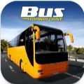 巴士高速驾驶游戏中文版  v2.0