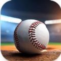 棒球新星崛起游戏下载_棒球新星崛起游戏官方最新版 v1.0.5