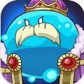 Retro Rush手游下载_Retro Rush手游最新版 v1.0.6947