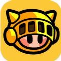 放置大战英雄游戏安卓版  v1.1.0