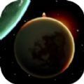 来自星球的跳跳游戏官方最新版  v1.0.3