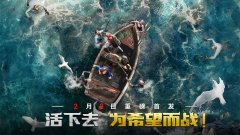 荒野迷城游戏合集-官网版荒野迷城游戏合集 荒野迷城游戏合集-官网版荒野迷城游戏合集