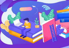 AI文章生成器app大全下载-AI文章生成器app大全合集 AI文章生成器app大全下载-AI文章生成器app大全合集